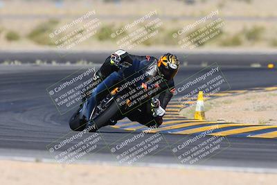 media/May-26-2024-TrackXperience (Sun) [[9b53715927]]/2-Level 3/Session 2 (Turn 11)/